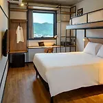 Ibis Balneario Camboriu