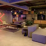 Ibis Balneario Camboriu