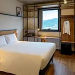Ibis Balneario Camboriu