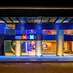 Ibis Balneario Camboriu