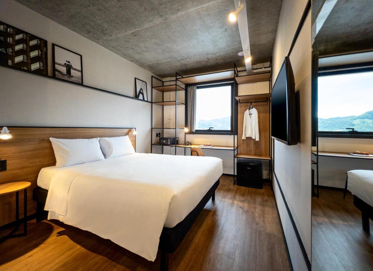 Hotel Ibis 3*