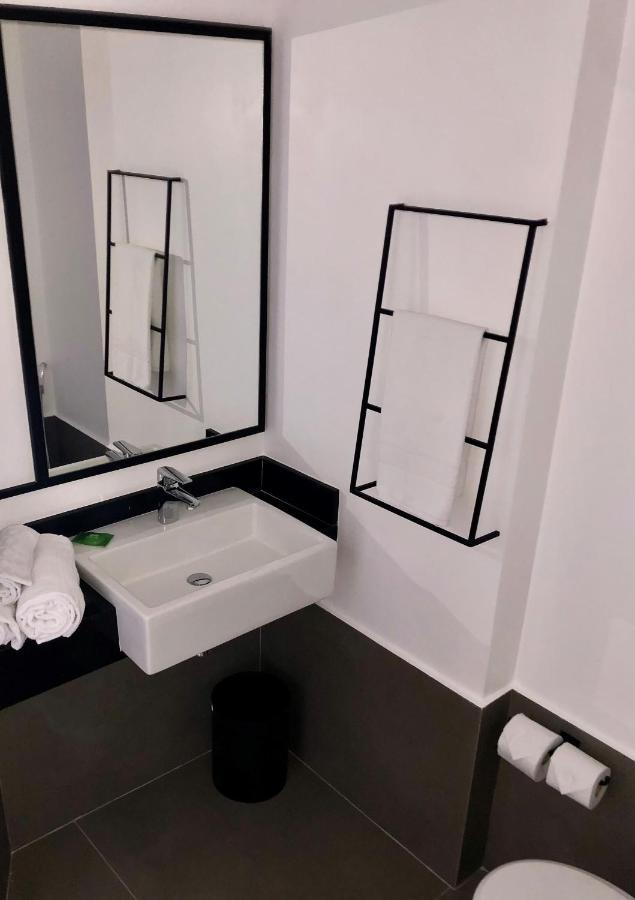 Ibis 3* Balneario Camboriu