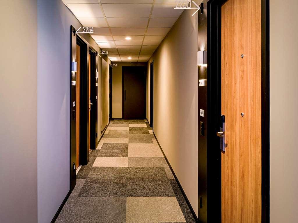 Hotel Ibis Balneario Camboriu
